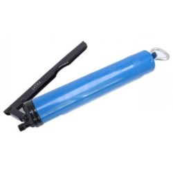 Ręczna Smarownica towotnica pistoletowa 500ml Satra