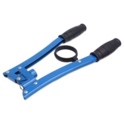 Smarownica dwuręczna