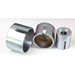 Ściągacz ściągacze zawieszenia tulei sworzni łożysk