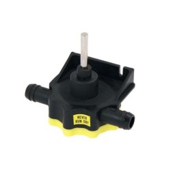 Pompka do paliwa wody ropy na wiertarkę