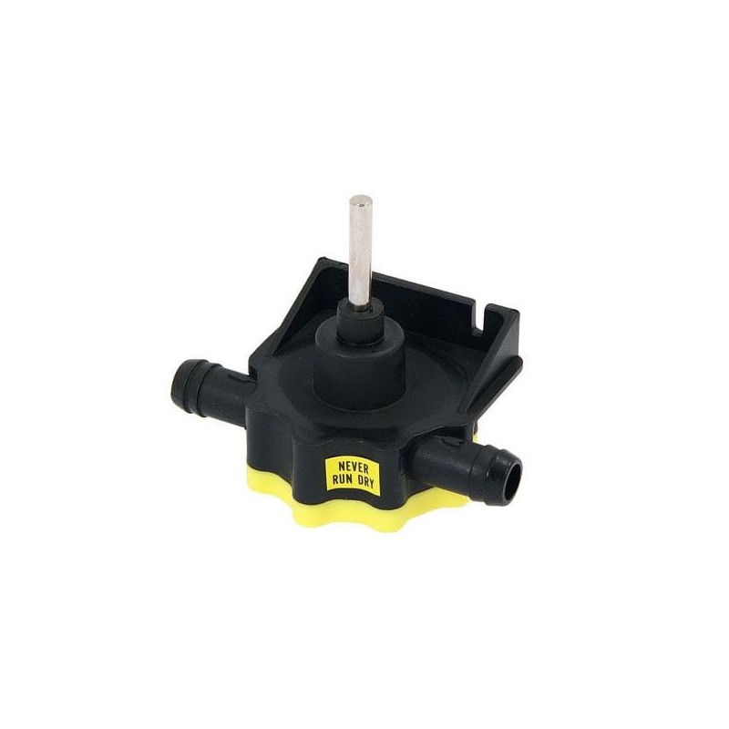 Pompka do paliwa wody ropy na wiertarkę