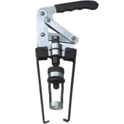 Ściągacz do zaworów głowicy ohv ohc chv