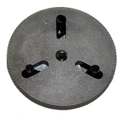 Adapter tłoczka hamulcowego passat laguna iveco
