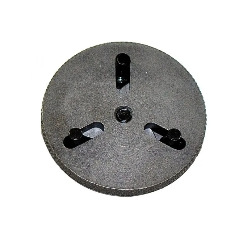 Adapter tłoczka hamulcowego passat laguna iveco
