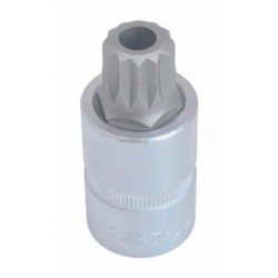 Klucz m16 do korka oleju skrzyni biegów vw audi