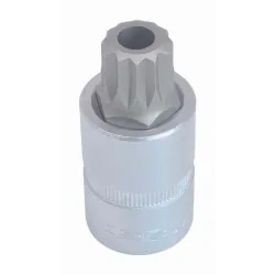 Kľúč na uzáver oleja prevodovky M16 vw audi