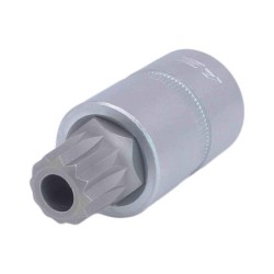 Klucz m16 do korka oleju skrzyni biegów vw audi