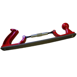  ździerak z uchwytem i regulacją asta