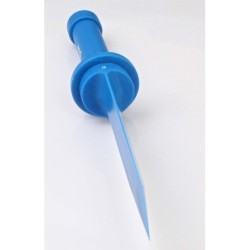 Zestaw skrobaków skrobaki uniwersalne asta