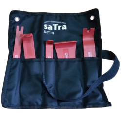 Zestaw dźwigni dźwignie do tapicerki ściągacze dźwignie