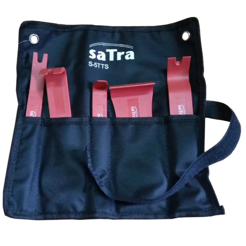 Zestaw dźwigni dźwignie do tapicerki ściągacze dźwignie