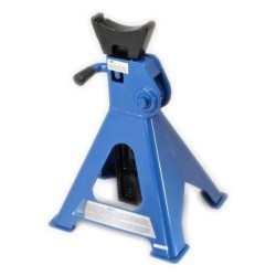 Podstawki pod samochód 3t kobyłki podpory satra