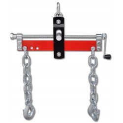 Balanser hakowy do żurawia 750kg