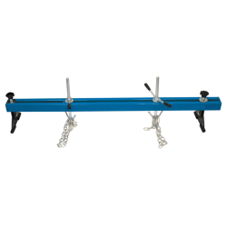 Belka do podwieszania silnika i skrzyni biegów 500 kg