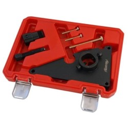 Blokada / ściągacz pompy wtryskowej 1.1, 1.4, 1.5, 1.6, 1.7 kia hyundai