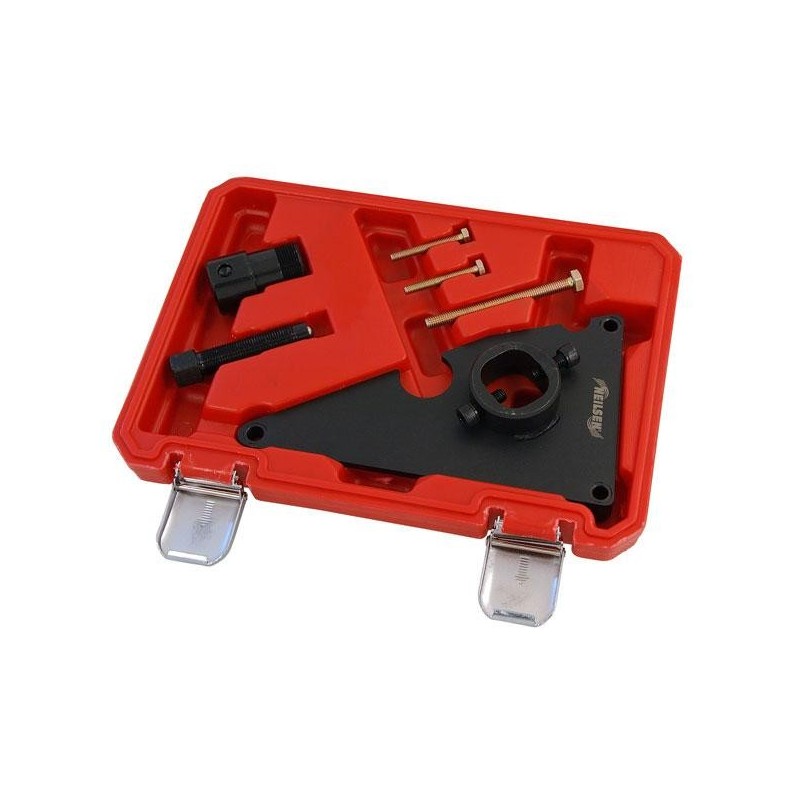 Blokada ściągacz pompy wtryskowej 1.1