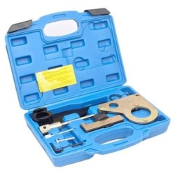 Blokada opel nissan renault 2,0 2.3 dci cdti