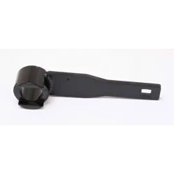 Blokada opel nissan renault 2,0 2.3 dci cdti