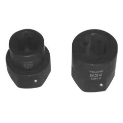 Nasadka torx e20 e24 man tgl tga 2 szt asta