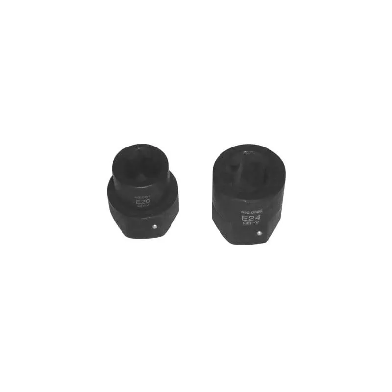 Nasadka torx e20 e24 man tgl tga 2 szt asta