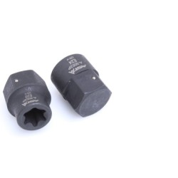 Nasadka torx e20 e24 man tgl tga 2 szt asta