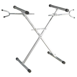 Stojak lakierniczy do zderzaków