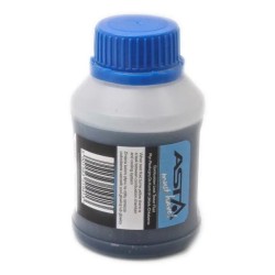 Płyn reakcyjny do kontroli układu chłodzenia