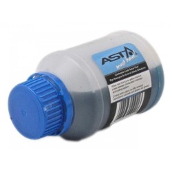 Płyn reakcyjny do kontroli układu chłodzenia