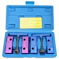 Blokada rozrządu alfa romeo 1.4 1.6 1.8 2.0 16v