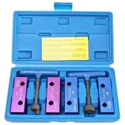 Camshaft timing lock alfa romeo 1.4 1.6 1.8 2.0 16v