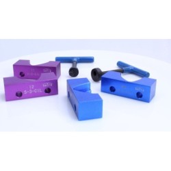 Blokada rozrządu alfa romeo 1.4 1.6 1.8 2.0 16v