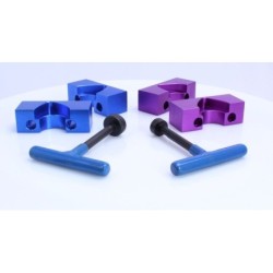 Blokada rozrządu alfa romeo 1.4 1.6 1.8 2.0 16v