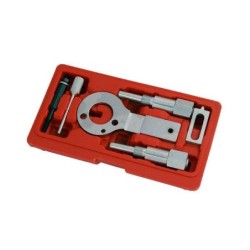 Blokada opel fiat alfa lancia 1.6 1.9 2.0 2.4 cdti