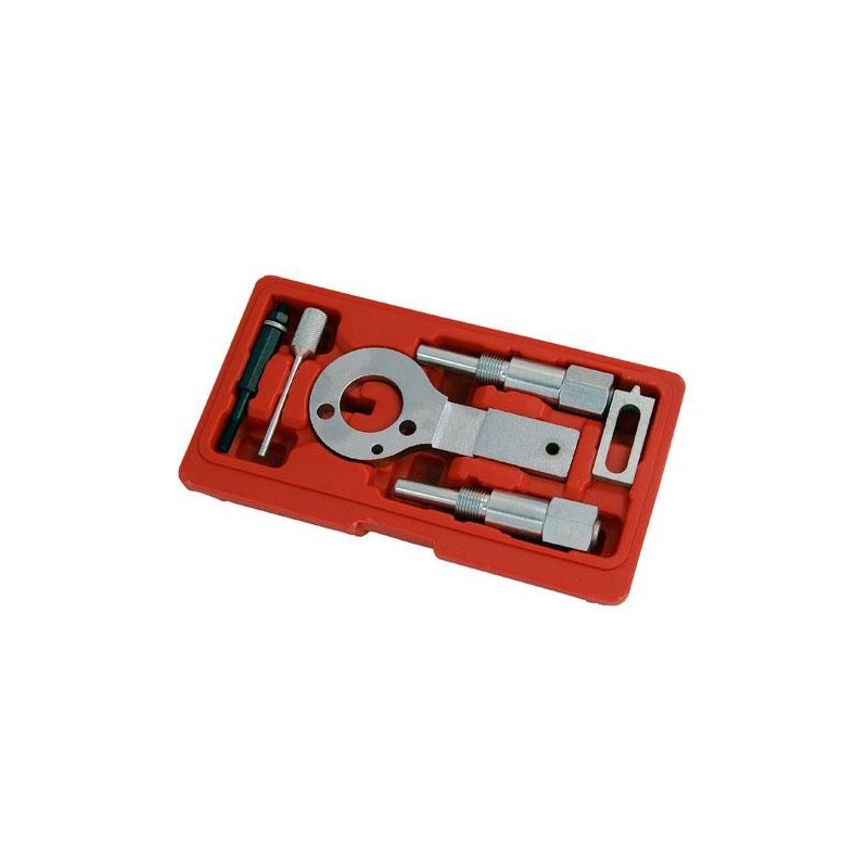 Blokada opel fiat alfa lancia 1.6 1.9 2.0 2.4 cdti