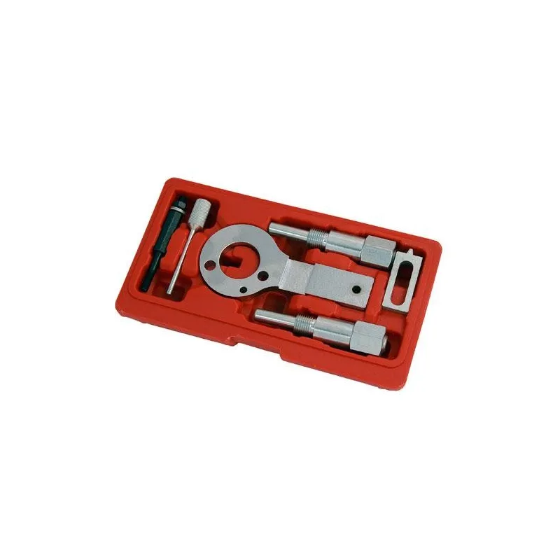 Blokada opel fiat alfa lancia 1.6 1.9 2.0 2.4 cdti