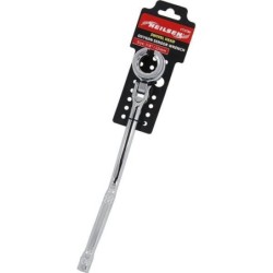 Klucz nasadowy nasadka do sondy lambda 22 mm neilsen