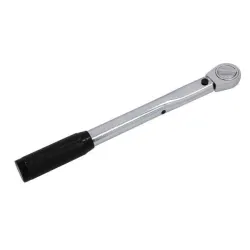 Klucz dynamometryczny 3/8" 7-108nm z blokadą