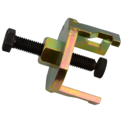 Ściągacz kół zębatych rozrządu ford, citroen, peugeot