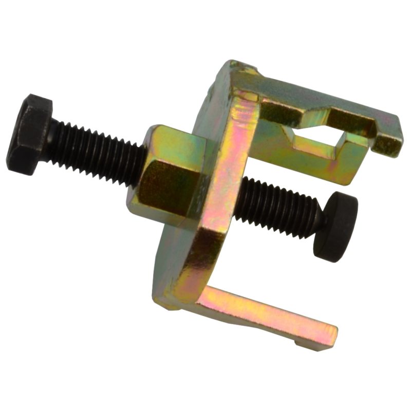 Ściągacz kół zębatych rozrządu ford