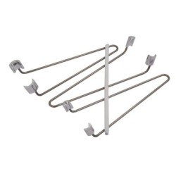 Przyrząd do de/montażu pestek zaworowych neilsen