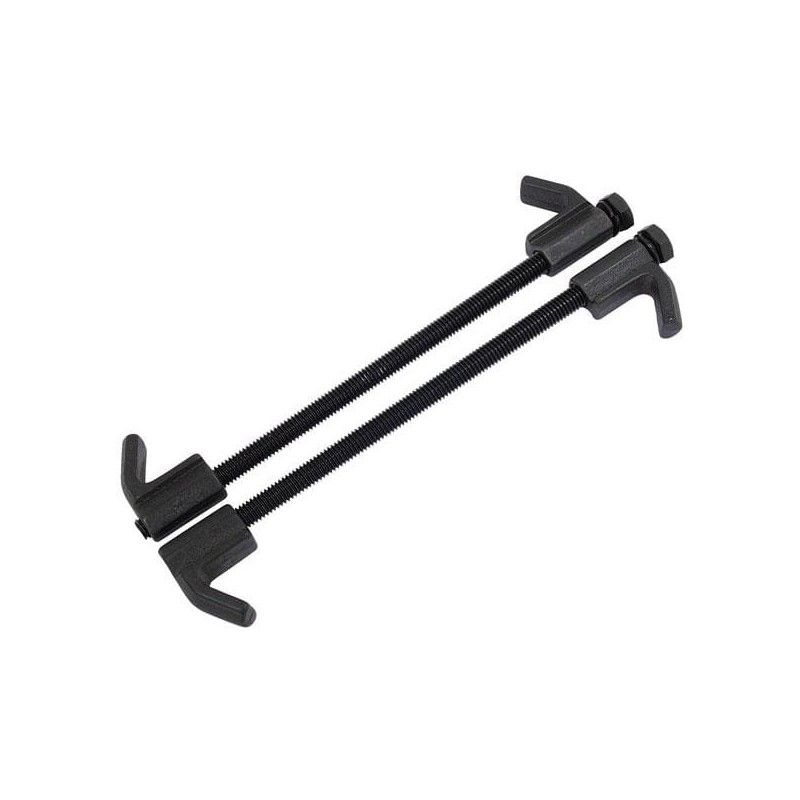 Ściągacz do sprężyn ściągacze 2szt mcperson neilsen