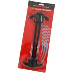 Ściągacz do sprężyn ściągacze 2szt mcperson neilsen