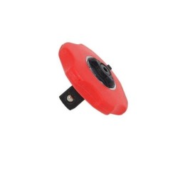 Pokrętło z grzechotką grzechotka 3/8'' neilsen