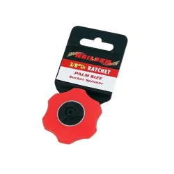 Ручка-тріскачка з храповиком 3/8'' neilsen