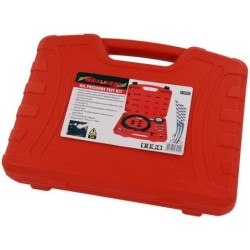 Miernik tester ciśnienia oleju neilsen