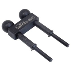 Blokada rozrządu vw skoda audi seat 1.4 1.6 16v