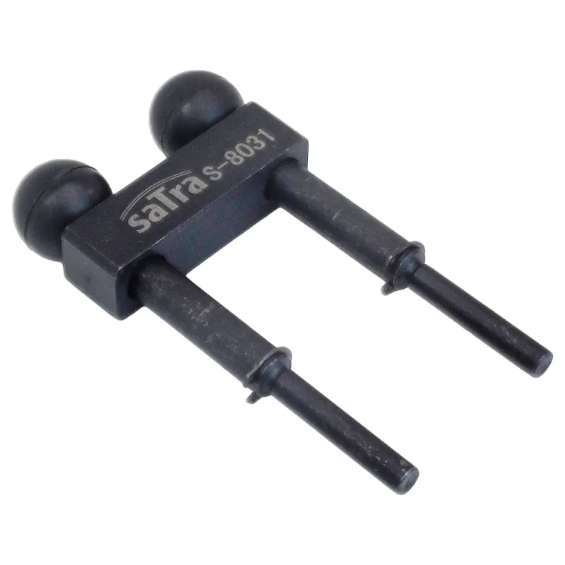 Blokada rozrządu vw skoda audi seat 1.4 1.6 16v