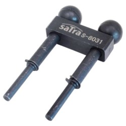 Blokada rozrządu vw skoda audi seat 1.4 1.6 16v