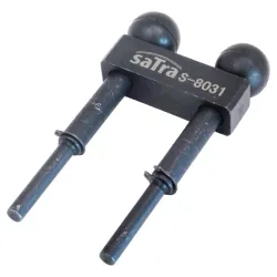 Blokada rozrządu vw skoda audi seat 1.4 1.6 16v
