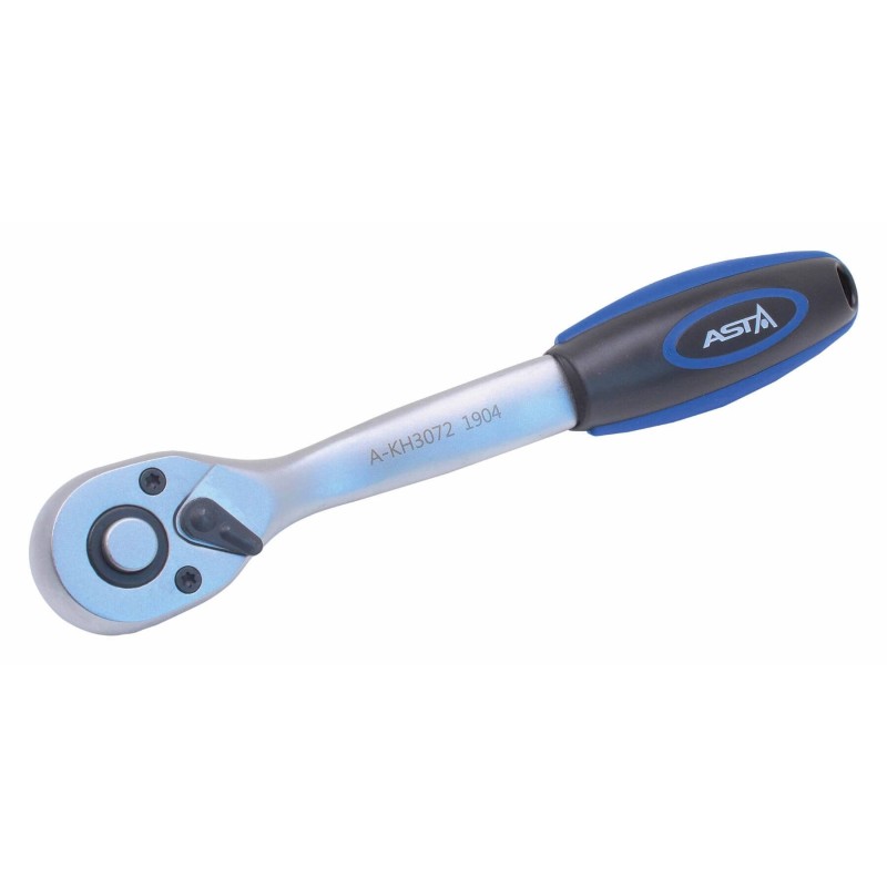 Grzechotka 3 8 72t asta